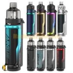 پاد ماد آرگاس پرو ووپو <br><span>VooPoo Argus Pro Pod Mod</span>